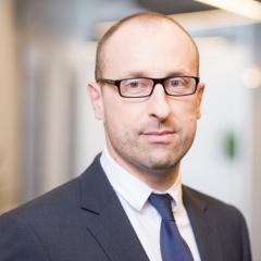 Blokķēdes un datu regula