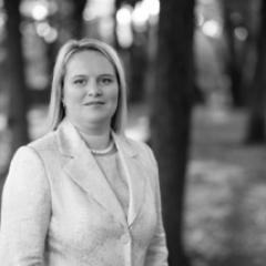 Kura ir pēdējā diena, kad var uzteikt darba līgumu?