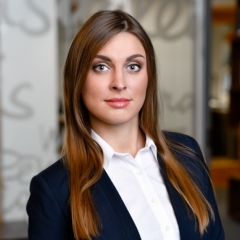 Prokūra vai parastā komercpilnvara – ko izvēlēties? 