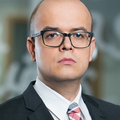 Ko paredz jaunie Būvniecības likuma grozījumi?