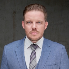 FIDIC – pareizais sākums ceļā uz tipveida līgumiem būvniecībā