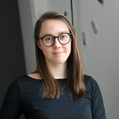 Trauksmes cēlējs – sabiedrības un uzņēmuma ieguvums