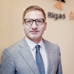 Ko darīt, ja ārvalstu partneris nepilda līguma saistības?