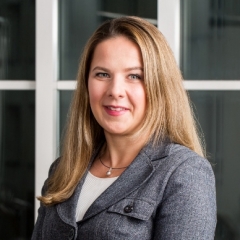 Vai jāmaksā sods CSDD, ja nav notikusi informēšana?