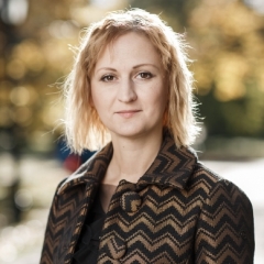 Kā pārliecināties, ka līgumu paraksta paraksttiesīga persona?