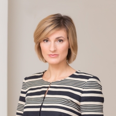 Pirkumiem internetā aizliegts piemērot papildu maksu