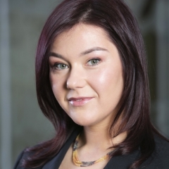 Valdes un padomes locekļu atbildības apdrošināšana