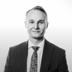 Cik ilgā laikā jāatgriež preces?