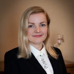 Kad nekustamā īpašuma pārdošanas izdevumi ir saimnieciskās darbības izdevumi?