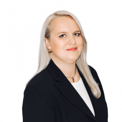 Kā maksāt dienas naudu, ja komandējums beidzas naktī?