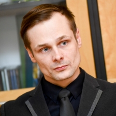 Kā rīkoties, ja slims darbinieks ierodas darbā?