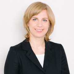 Zaudējumu piedziņa no bijušajiem valdes  locekļiem