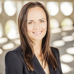 Kā sadarboties pašnodarbinātajiem?