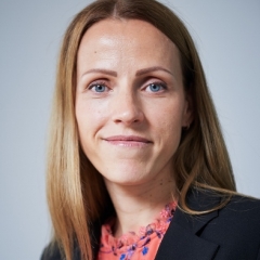 Vai nepilngadīga persona var dibināt SIA?