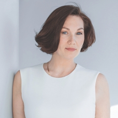 Nodokļu maksātāju kļūdas VID pārbaudēs