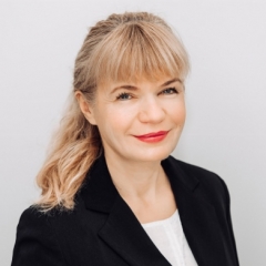 Noziedzīgi iegūtu līdzekļu legalizācijas novēršana kreditēšanas pakalpojumu sniedzējiem