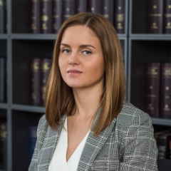 Ar ko atšķiras filiāle un pārstāvniecība?