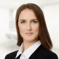 Akcionāru tiesību izmantošanas direktīvas ieviešana Latvijā