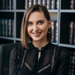 Tiks uzraudzīta arī publisko personu kapitālsabiedrību darbība	