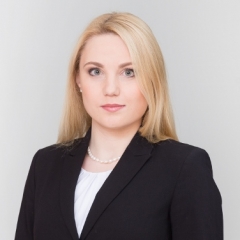 Kiberdrošības regulējumā gaidāmas pārmaiņas