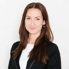 Kā piešķirama donora brīvdiena?