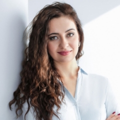 Trešo valstu pilsoņu mobilitāte uzņēmumu grupā