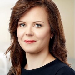 Kā papildu darbs atšķiras no kolēģa aizvietošanas?