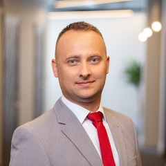 Degvielas karšu nodošana – vai finanšu pakalpojums?