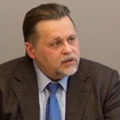 Kā sagatavot pieteikumu tiesai?