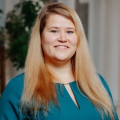 Kurš atbildīgs par preces defektu – tirgotājs vai ražotājs?