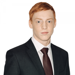 Inovācijas publiskajos iepirkumos