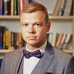 Biržā kotēto  sabiedrību valdes un padomes locekļu atalgojumi būs jāpublisko