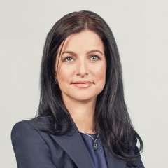 Uzņēmumu reģistram plašākas pilnvaras, vērtējot patiesos labuma guvējus