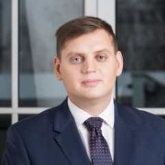 Drošs bizness e-komercijas laikmetā