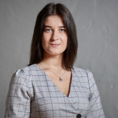 Speciālas prasības, pieņemot darbā personu ar invaliditāti