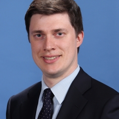 Nepārvaramas varas apstākļu noteikšanas kritēriji un piemēri