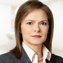 Nekustamā īpašuma darījumu starpnieku darbību turpmāk regulēs likums