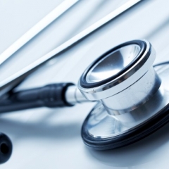 Kā izvērtēt darbinieku riskus, nosakot obligātu vakcināciju?