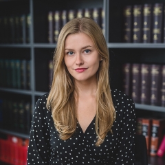 Vai valdes loceklis var iznomāt auto savam uzņēmumam?