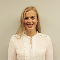 Nenovērtētais datu apstrādes darbību reģistrs