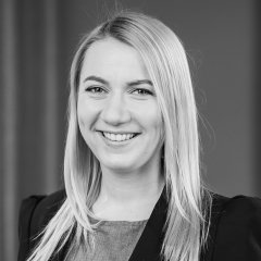 Biežākās kļūdas iepirkumos ES fondu projektos