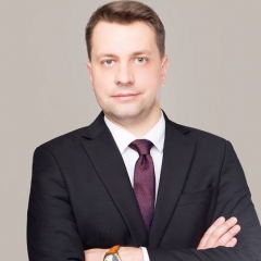 Kā ierakstīt sarunu atbilstoši datu aizsardzības prasībām?