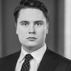 Uzņēmumu apvienošanās un konkurences aspekti