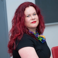 Kā veikt ieturējumu no darba algas, ja nostrādāts nepilns mēnesis?