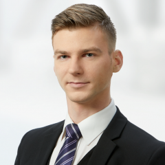 Vai uzņēmums pats var izmaksāt dīkstāvi darbiniekiem?