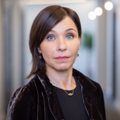 Sadarbība ar VID turpinās mainīties