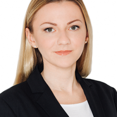 Vai nepilngadīga persona drīkst slēgt  līgumu?