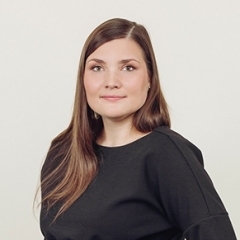 Sīkdatnes nedrīkst uzspiest 