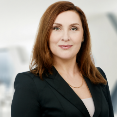 Kas jāzina publiskā iepirkuma pretendentiem?