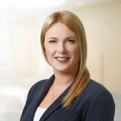 Darbinieks un uzņēmuma auto